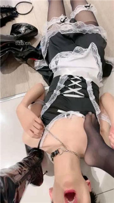 图片[15]_【玥樾】绳艺导师装S调保姆装CD奴【双视角版】_HD绳艺资源