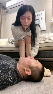 图片[15]_【樱木花椒】御姐女神范脚耳光扇晕猪头_HD绳艺资源