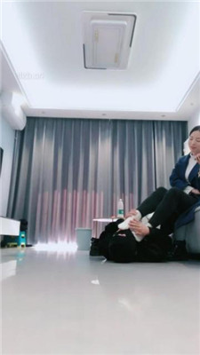 图片[3]_【伊柔】运动后臭鞋白袜气味控制_HD绳艺资源