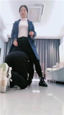 图片[5]_【伊柔】运动后臭鞋白袜气味控制_HD绳艺资源