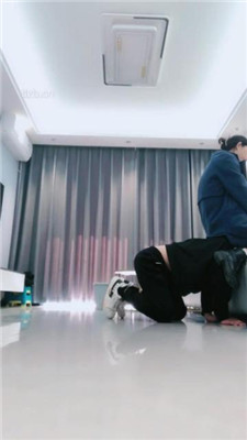 图片[8]_【伊柔】运动后臭鞋白袜气味控制_HD绳艺资源