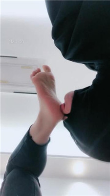 图片[13]_【伊柔】运动后臭鞋白袜气味控制_HD绳艺资源