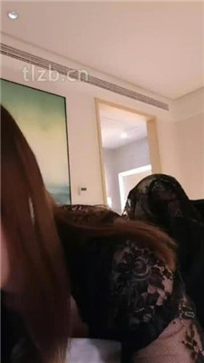 图片[9]_【霸道绳艺导师】内裤套头-跪舔黑丝高跟/揪耳朵_HD绳艺资源