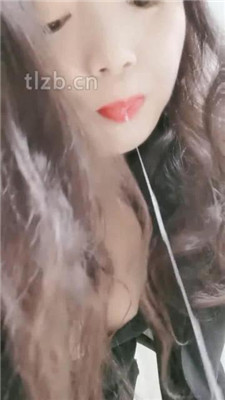 图片[9]_【艳奶奶】舔脚舔鞋口水恋足调_HD绳艺资源