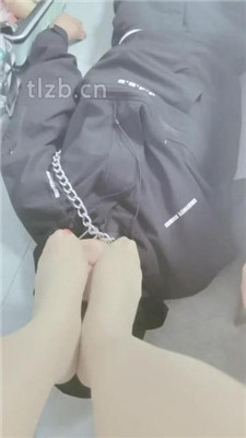 图片[13]_【艳奶奶】舔脚舔鞋口水恋足调_HD绳艺资源