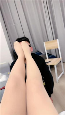 图片[12]_【玥樾】长腿模特S-高跟肉丝诱惑踩虐-喝圣水_HD绳艺资源