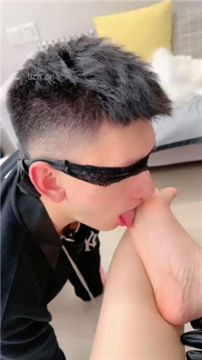 图片[16]_【玥樾】长腿模特S-高跟肉丝诱惑踩虐-喝圣水_HD绳艺资源