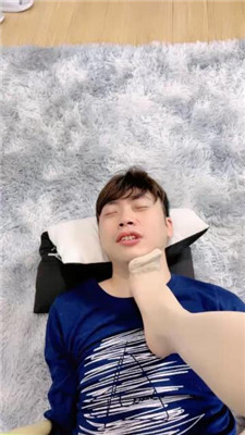 图片[5]_【梓S】短靴肉丝脚踩脚垫_HD绳艺资源