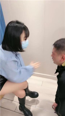 【鱼糯糯】长靴S-白袜踩虐-重度耳光-训练-踢踹【完整版】_HD绳艺资源