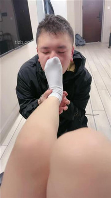 图片[16]_【鱼糯糯】长靴S-白袜踩虐-重度耳光-训练-踢踹【完整版】_HD绳艺资源