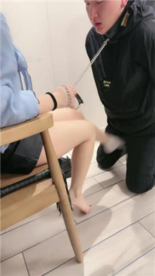 图片[20]_【鱼糯糯】长靴S-白袜踩虐-重度耳光-训练-踢踹【完整版】_HD绳艺资源