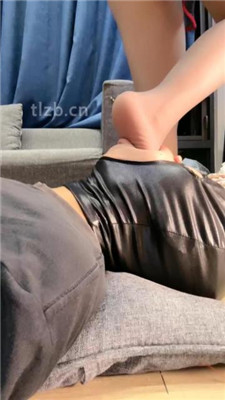 图片[4]_【草莓奶昔】极限脚深喉插吐【双视角版】_HD绳艺资源