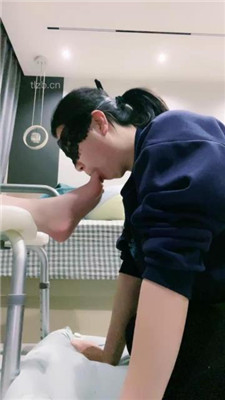 图片[3]_【小羊】母畜裸足狂舔_HD绳艺资源