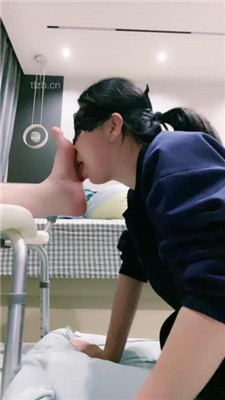 图片[4]_【小羊】母畜裸足狂舔_HD绳艺资源