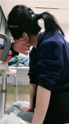 图片[6]_【小羊】母畜裸足狂舔_HD绳艺资源