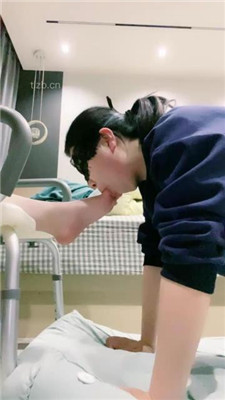 图片[7]_【小羊】母畜裸足狂舔_HD绳艺资源