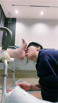 图片[10]_【小羊】母畜裸足狂舔_HD绳艺资源