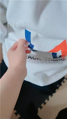 【魅影女神】鼻钩遛狗的痛苦_HD绳艺资源