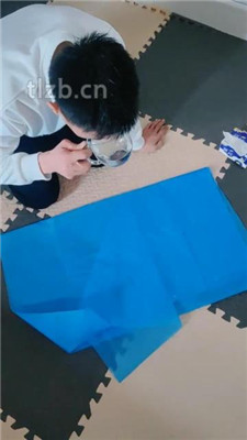 图片[2]_【魅影女神】鼻钩遛狗的痛苦_HD绳艺资源