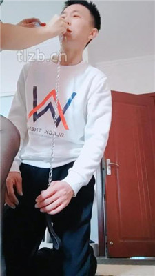 图片[3]_【魅影女神】鼻钩遛狗的痛苦_HD绳艺资源