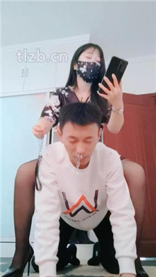 图片[5]_【魅影女神】鼻钩遛狗的痛苦_HD绳艺资源