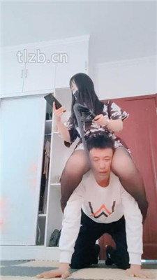 图片[13]_【魅影女神】鼻钩遛狗的痛苦_HD绳艺资源