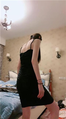 【艾琳175】超强紧固圈养犬化_HD绳艺资源