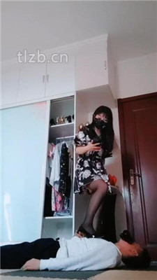 图片[6]_【魅影女神】绳艺技巧堵嘴艺术虐_HD绳艺资源