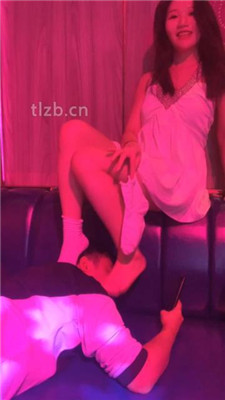 图片[12]_【小麦】KTV调-陪酒公主做S白袜调双奴_HD绳艺资源