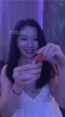 图片[13]_【小麦】KTV调-陪酒公主做S白袜调双奴_HD绳艺资源