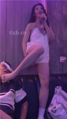 图片[14]_【小麦】KTV调-陪酒公主做S白袜调双奴_HD绳艺资源