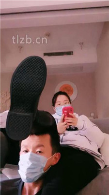 图片[6]_【甜音】骑马-物化人体坐骑_HD绳艺资源