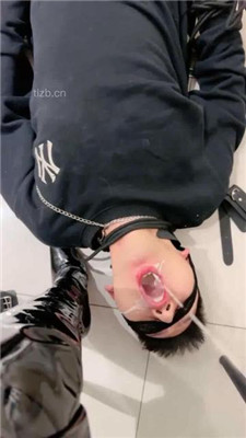 图片[19]_【玥樾】靴奴开发-坐垫羞辱/跪舔_HD绳艺资源