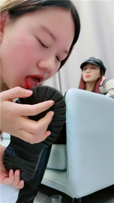 图片[5]_【术术】母畜-跪舔脏鞋黑丝jio/耳光/强迫圣水_HD绳艺资源