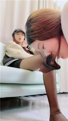 图片[7]_【术术】母畜-跪舔脏鞋黑丝jio/耳光/强迫圣水_HD绳艺资源