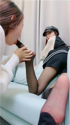 图片[11]_【术术】母畜-跪舔脏鞋黑丝jio/耳光/强迫圣水_HD绳艺资源