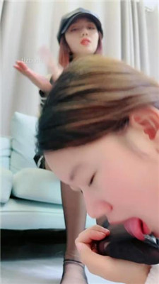 图片[20]_【术术】母畜-跪舔脏鞋黑丝jio/耳光/强迫圣水_HD绳艺资源