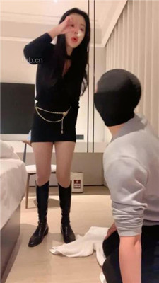 图片[10]_【曼伊】长靴踢踹/狂抽耳光/物化痰盂_HD绳艺资源