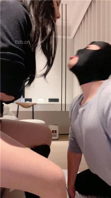 图片[11]_【曼伊】长靴踢踹/狂抽耳光/物化痰盂_HD绳艺资源