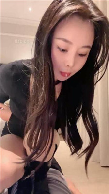 图片[12]_【曼伊】长靴踢踹/狂抽耳光/物化痰盂_HD绳艺资源