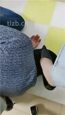 图片[4]_【广东迪迪】双S-高跟肉丝踩家奴【双视角完整版】_HD绳艺资源