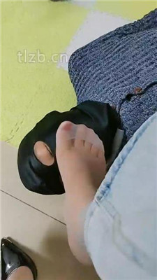 图片[6]_【广东迪迪】双S-高跟肉丝踩家奴【双视角完整版】_HD绳艺资源