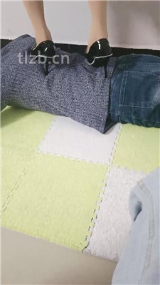 图片[18]_【广东迪迪】双S-高跟肉丝踩家奴【双视角完整版】_HD绳艺资源