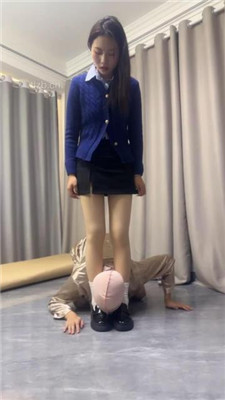 图片[4]_【狗哥】175素人S-皮鞋白袜调绿帽奴【下】_HD绳艺资源