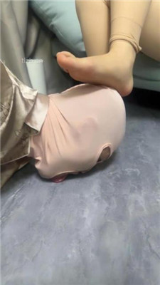 图片[18]_【狗哥】175素人S-皮鞋白袜调绿帽奴【下】_HD绳艺资源