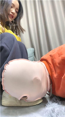 图片[5]_【狗哥】江西李小璐绿老公调【完整版】_HD绳艺资源