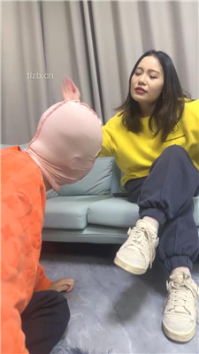 图片[8]_【狗哥】江西李小璐绿老公调【完整版】_HD绳艺资源