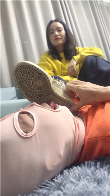 图片[10]_【狗哥】江西李小璐绿老公调【完整版】_HD绳艺资源