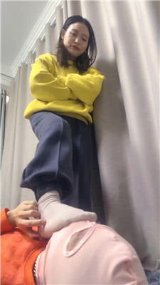 图片[11]_【狗哥】江西李小璐绿老公调【完整版】_HD绳艺资源