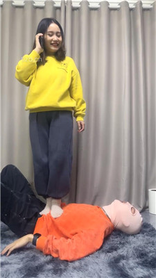 图片[13]_【狗哥】江西李小璐绿老公调【完整版】_HD绳艺资源